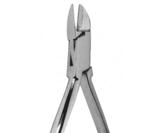 Pliers for Orthodontics